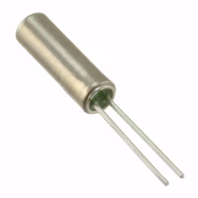 ECS-.327-CDX-1038 ECS Inc.  Kristalle